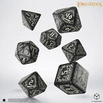 kocky RPG: LOTR: Moria (7ks)