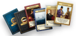 Diplomacy The Golden Blade