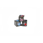 Kosti jsou vrženy: Věk Tyranů (rozšírenie)