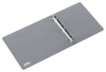 Album Ultimate Guard Collector's Album Xenoskin Regular Black