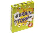 Brain Storm