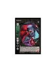 Vampire the Eternal Struggle: Secrets of New York