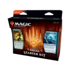 Arena Starter Kit 2021 - Magic: The Gathering