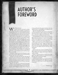 Call of Cthulhu RPG - Alone Against the Dark Solitaire Adventure