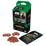 Star Wars: Unlimited – Homeworld Spotlight Deck Chewbacca