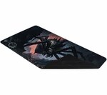 Podložka Ultra PRO Magic: The Gathering The Lord of the Rings: Tales of Middle-Earth SHELOB