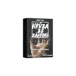 Poslední holka: Hrůza ze záhrobí