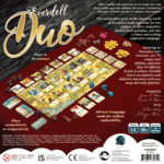 Everdell Duo EN