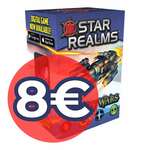 Darček - Star Realms: Colony Wars