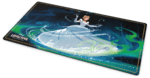 Podložka Disney Lorcana: Fabled CINDERELLA