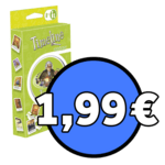 Kocúr: TimeLine CZ Vynálezy ECO