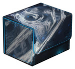 Krabička na karty Ultimate Guard Sidew 100+ MTG Edge of Eternities - UTHROS TITANIC GODCORE
