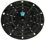 EXIT: The Cemetery of the Knight