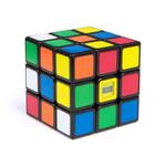 Rubikova kocka 3x3 so zabudovanou časomierou