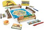Catan Zip!