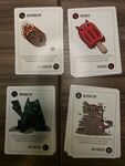 Exploding Kittens Rage Mode