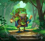 Daggerheart RPG Core Set