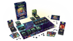 Disney Lorcana: Attack of the VIne Illumineer's Quest - The Great Hunny Rescue