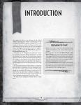 Call of Cthulhu RPG - Alone Against the Tide Solitaire Adventure by the Lakeshore
