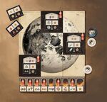 Galileo Galilei: Luna EN (expansion)