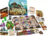 Labyrinth Chronicles EN