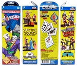 HeroClix: The Joker‘s Wild! Booster Pack