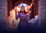 Cosmere RPG Stormlight Starter Set