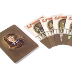 Lorenzo il Magnifico CZ