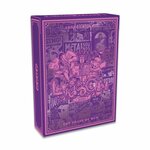 Pokémon World Championship 2022 - The Shape of Mew Deck