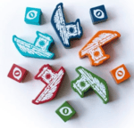 Hlubiny lítosti: zoufalejší vydání