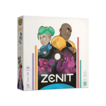 Zenit