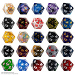 MTG Star Trek Treasure Pack