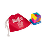 Cubimag Mini
