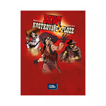 Bang! Kostková exploze (big box)