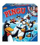 Pingu