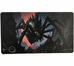 Podložka Ultra PRO Magic: The Gathering The Lord of the Rings: Tales of Middle-Earth SHELOB
