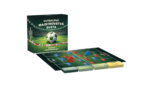 Futbalové majstrovstvá sveta