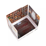 Detektivka - Zatkněte Sherlocka Holmese CZ