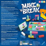 Make'n'Break EN