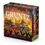Gruntz