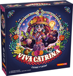 Viva Catrina