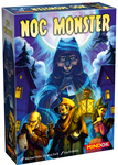 Noc monster