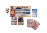 Estate: Raise the Realm