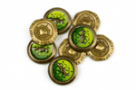 Lost Ruins of Arnak: Upgraded Components
