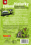 Černé historky: Zelené historky