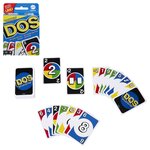 Uno DOS