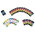 Uno DOS