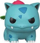 Funko POP! Pokémon Ivysaur 9cm