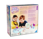 Lotti Karotti Unicorn