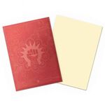 Obaly Dragon Shield Dual MtG: BOROS LEGION (100ks)